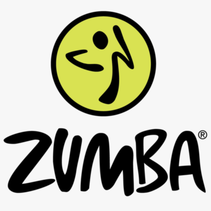 ZUMBA